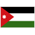Jordânia