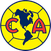 América