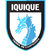Deportes Iquique