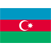 Azerbaijão