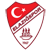 Elazigspor