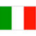 Itália