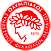 Olympiacos