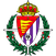 Real Valladolid