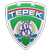 Terek Grozny