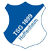 TSG 1899 Hoffenheim