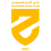 Al-Hazm