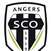 Angers
