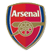 Arsenal