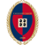 Cagliari