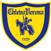 Chievo Verona