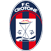 Crotone