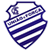 CSA