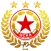 CSKA Sofia
