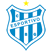Esportivo