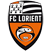 Lorient