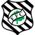 Figueirense