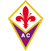 Fiorentina