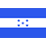 Honduras