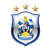 Huddersfield Town