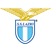 Lazio