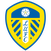 Leeds United