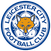 Leicester City