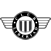 Libertad