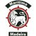 Marítimo