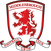 Middlesbrough