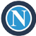 Napoli