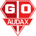 Osasco Audax