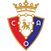 Osasuna