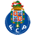 FC Porto