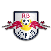 RB Leipzig