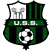 U.S. Sassuolo
