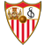 Sevilla