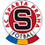 Sparta Praga