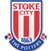 Stoke