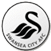 Swansea City
