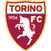 Torino