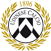 Udinese