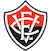 Vitória