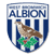 West Bromwich