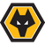 Wolverhampton Wanderers