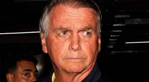 Após nova cirurgia, Bolsonaro deve ter alta no dia 1º de janeiro, diz equipe médica