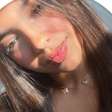 O que se sabe sobre o caso da menina de 17 anos que morreu após comer bolo envenenado