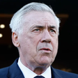 CBF convoca eleição para a véspera da chegada de Carlo Ancelotti