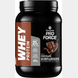 Anvisa determina recolhimento de Whey Protein contaminado da marca Piracanjuba