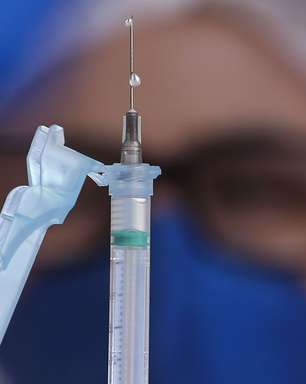 Governo afirma que recuperou dados de vacinados após ataque